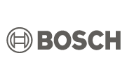 Reparatii Electrocasnice Bosch Targu Mures