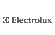 Reparatii Electrocasnice Electrolux Targu Mures