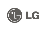 Reparatii Electrocasnice LG Targu Mures