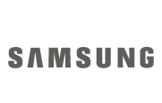 Reparatii Electrocasnice Samsung Targu Mures