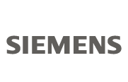 Reparatii Electrocasnice Siemens Targu Mures