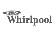 Reparatii Electrocasnice Whirlpool Targu Mures